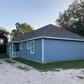Coliving in Sunnyside - Se Houston, Houston