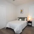Coliving in Sunnyside - Se Houston, Houston