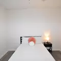 Coliving in Sunnyside - Se Houston, Houston