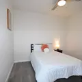 Coliving in Sunnyside - Se Houston, Houston