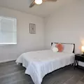 Coliving in Sunnyside - Se Houston, Houston