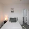 Coliving in Sunnyside - Se Houston, Houston