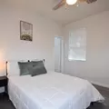 Coliving in Sunnyside - Se Houston, Houston