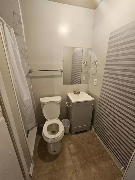 Coliving in Kenwood - Clearwater-St. Petersburg, Tampa