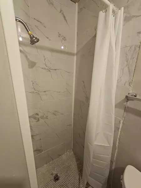 Coliving in Kenwood - Clearwater-St. Petersburg, Tampa