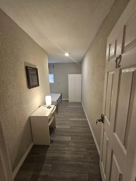 Coliving in Kenwood - Clearwater-St. Petersburg, Tampa