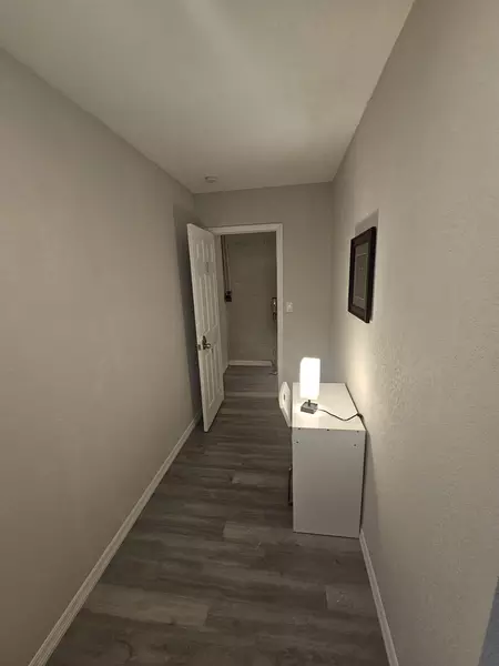 Coliving in Kenwood - Clearwater-St. Petersburg, Tampa