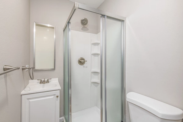 Coliving in North Fort Worth - Forth Worth, Dallas