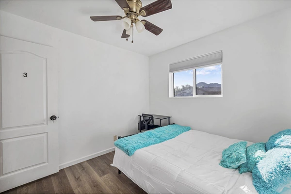 Coliving in North Mountain - Phoenix, Phoenix