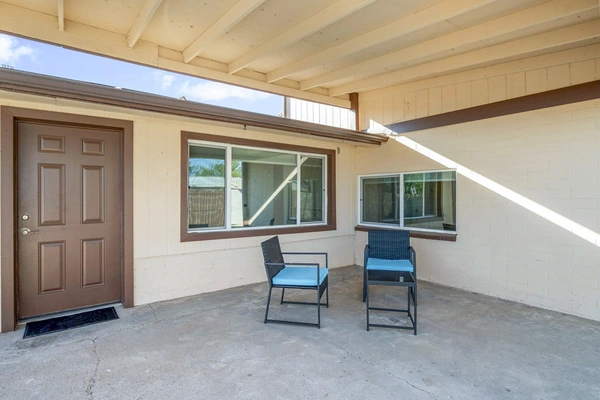 Coliving in North Mountain - Phoenix, Phoenix