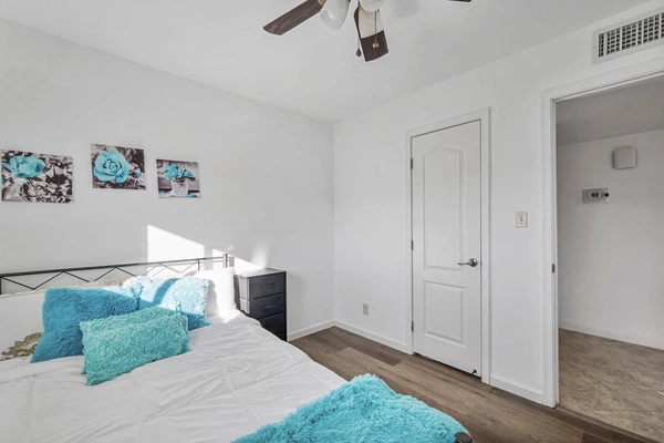 Coliving in North Mountain - Phoenix, Phoenix