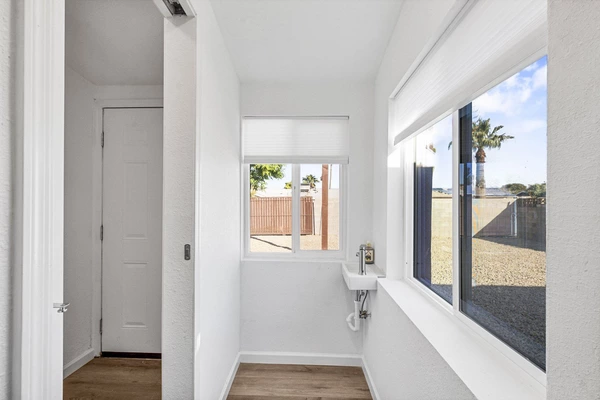 Coliving in North Mountain - Phoenix, Phoenix