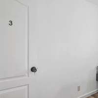 Co-living en North Mountain - Phoenix, Phoenix