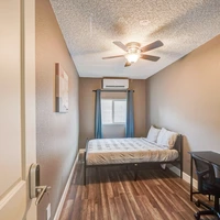 Coliving in Mesa - SE Valley, Phoenix