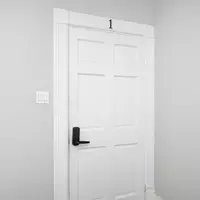 Co-living en Norwood - Northside, Jacksonville