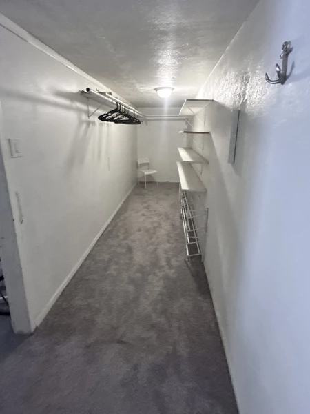 Coliving in Cedar Crest - Se Dallas, Dallas