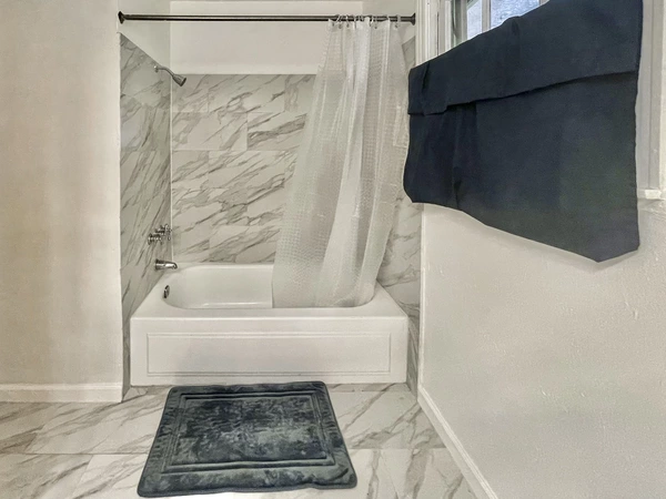 Coliving in Cedar Crest - Se Dallas, Dallas