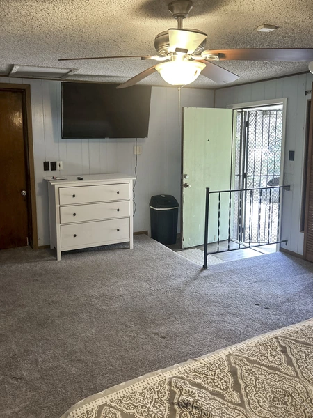 Coliving in Cedar Crest - Se Dallas, Dallas