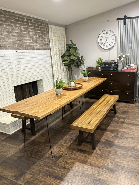 Coliving in Idlewild South - East Charlotte, Charlotte