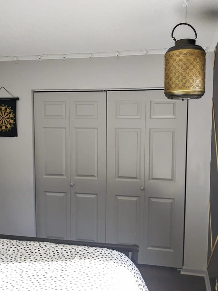 Coliving in Idlewild South - East Charlotte, Charlotte