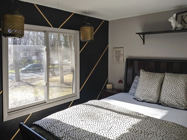 Coliving in Idlewild South - East Charlotte, Charlotte