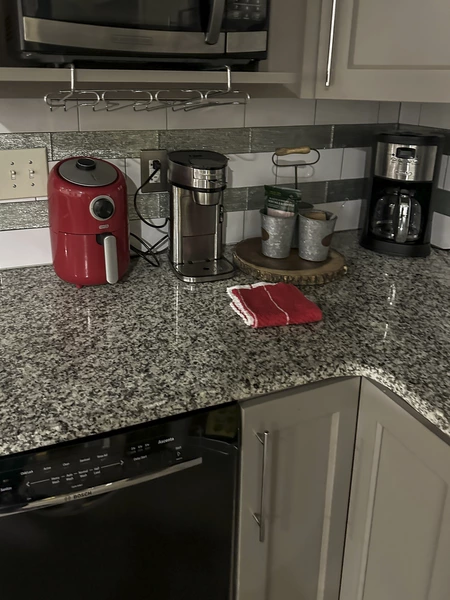 Coliving in Idlewild South - East Charlotte, Charlotte