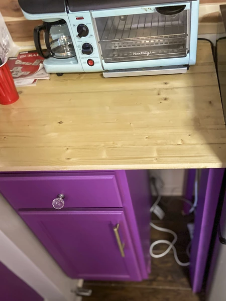 Coliving in Idlewild South - East Charlotte, Charlotte