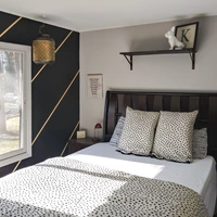 Coliving in Idlewild South - East Charlotte, Charlotte