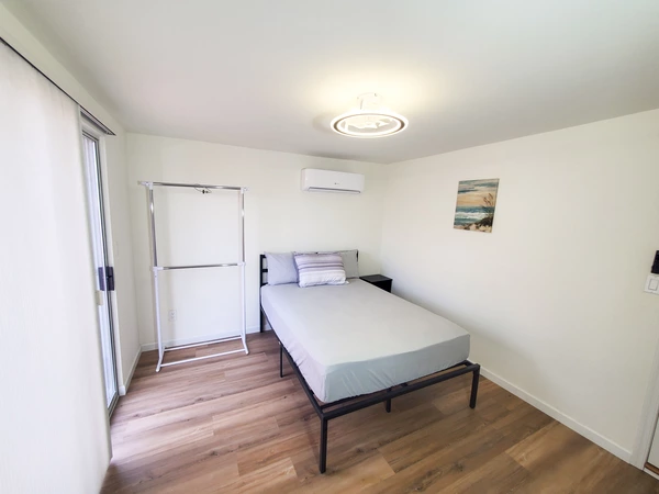 Coliving in Maryvale - Phoenix, Phoenix