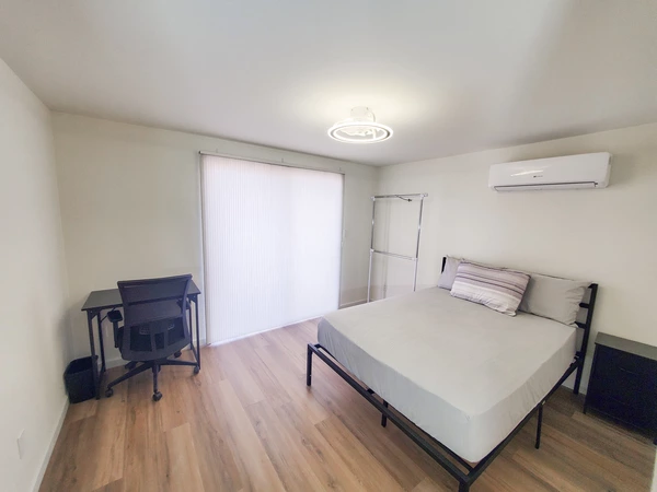 Coliving in Maryvale - Phoenix, Phoenix