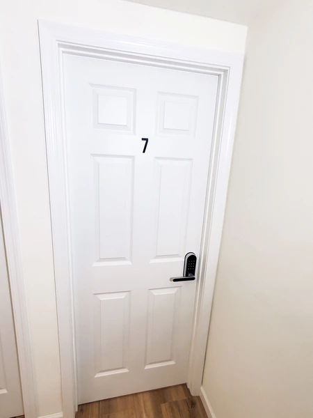 Coliving in Maryvale - Phoenix, Phoenix