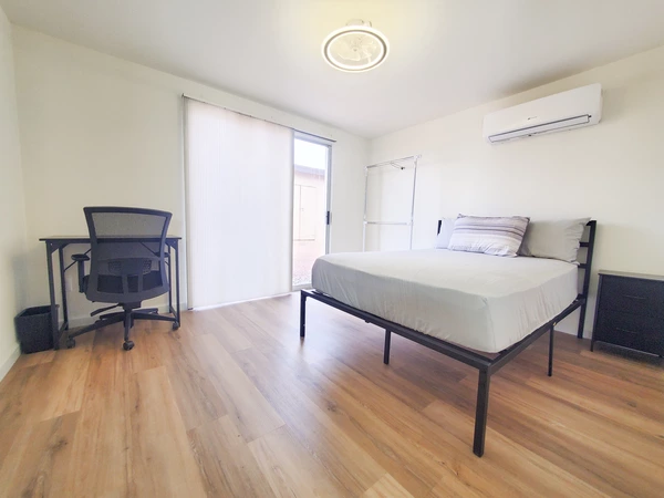 Coliving in Maryvale - Phoenix, Phoenix