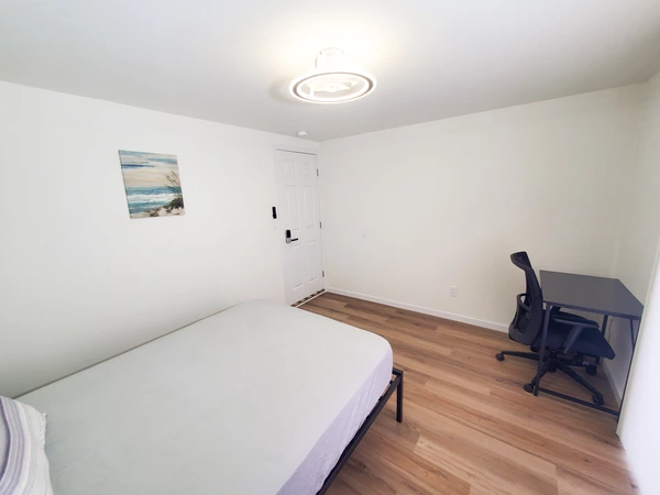 Coliving in Maryvale - Phoenix, Phoenix