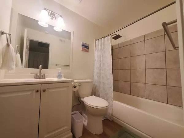 Coliving in Maryvale - Phoenix, Phoenix