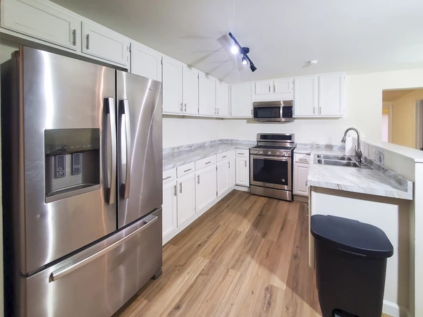 Coliving in Maryvale - Phoenix, Phoenix