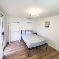 Coliving in Maryvale - Phoenix, Phoenix