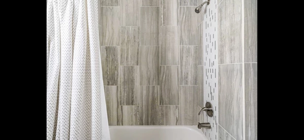 Coliving in Greater Third Ward - Inner Loop, Houston