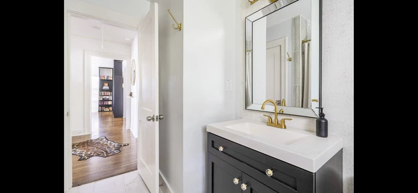 Coliving in Greater Third Ward - Inner Loop, Houston