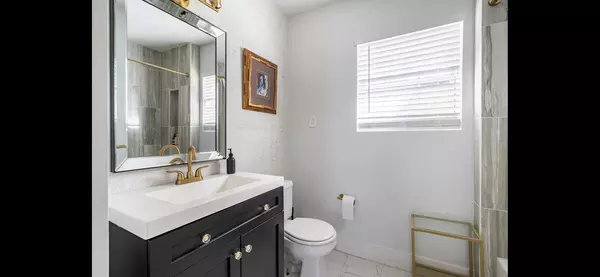 Coliving in Greater Third Ward - Inner Loop, Houston