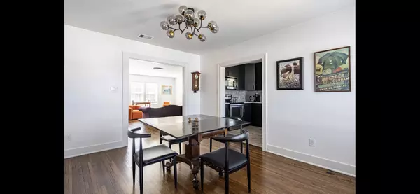 Coliving in Greater Third Ward - Inner Loop, Houston