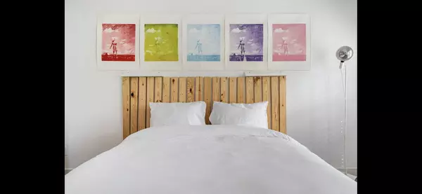 Coliving in Greater Third Ward - Inner Loop, Houston