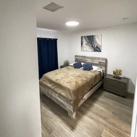 Coliving in Brownsville MIA - Miami Dade, Miami