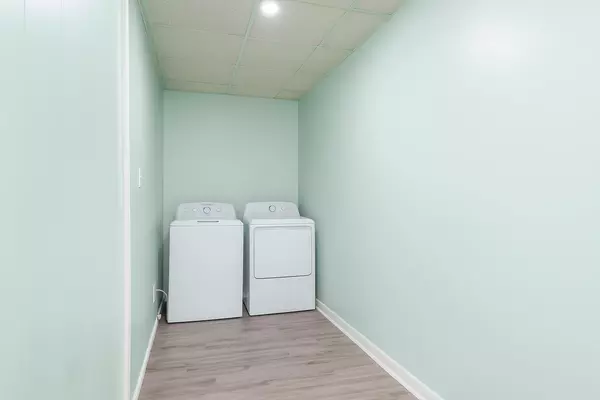 Coliving in South Fort Worth - Forth Worth, Dallas