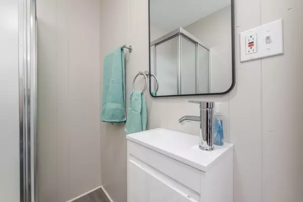 Coliving in South Fort Worth - Forth Worth, Dallas