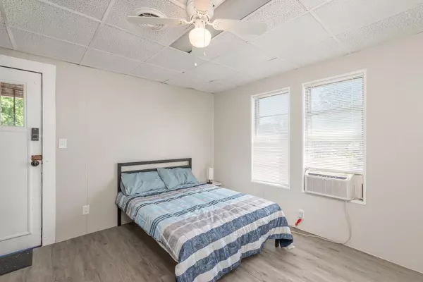 Coliving in South Fort Worth - Forth Worth, Dallas