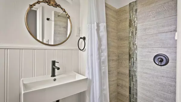 Coliving in Normandy - Westside, Jacksonville