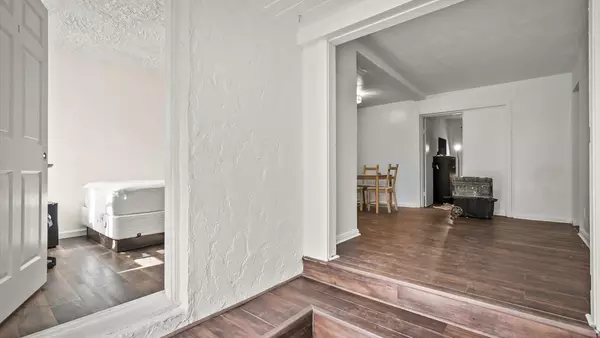 Coliving in Normandy - Westside, Jacksonville