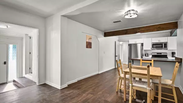 Coliving in Normandy - Westside, Jacksonville