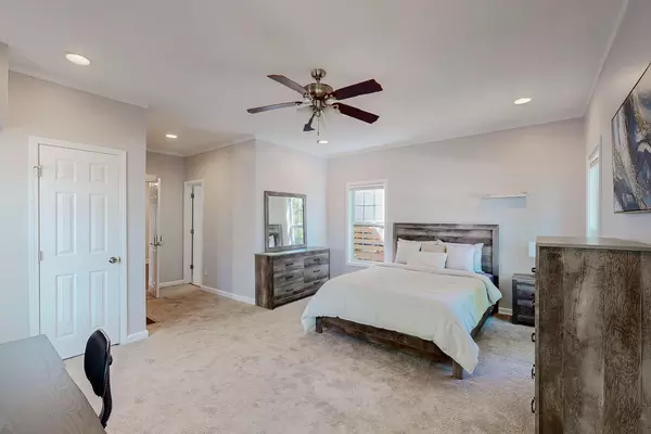 Coliving in Pittsburgh - South Atl, Atlanta