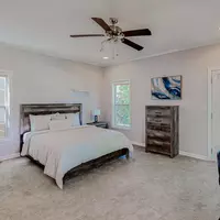 Co-living en Pittsburgh - South Atl, Atlanta